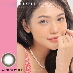 Lens AUFB210 Gray