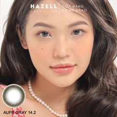 Lens AUFB210 Gray