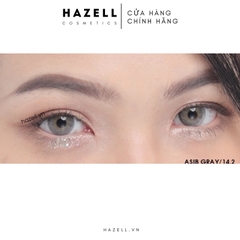 Lens ASIB310 Gray