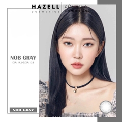 Lens NOB210 Gray
