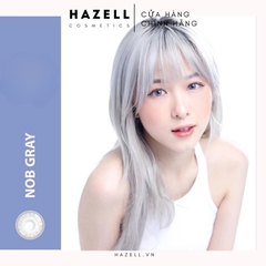 Lens NOB210 Gray
