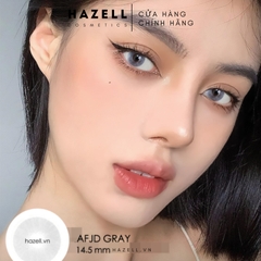 Lens AFJD110 Gray