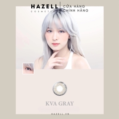 Lens KVA310 Gray