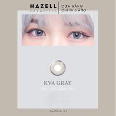 Lens KVA310 Gray