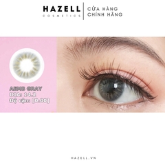 Lens AEMB310 Gray 0.00