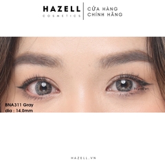 Lens BNA311 Gray