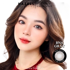 Lens BNA311 Gray