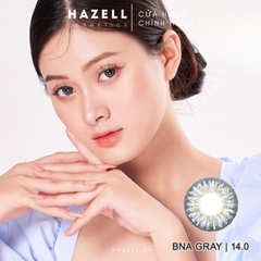 Lens BNA311 Gray