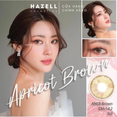 Lens ANEB320 Brown