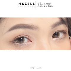 Lens AUFB220 Brown