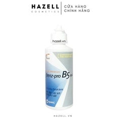 Nước ngâm lens Frenz Pro B5 (150ml )