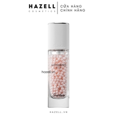 Kem lót GUERLAIN Paris Meteorites Base Perfecting Pearls Anti-Dullness - Hồng 30ml