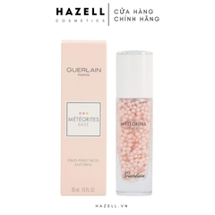 Kem lót GUERLAIN Paris Meteorites Base Perfecting Pearls Anti-Dullness - Hồng 30ml
