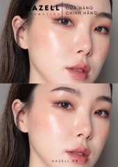 Kem Nền YSL Touche Eclat Le Teint Creme SPF 10 25ml
