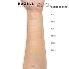 Kem nền YSL Encre De Peau All Hours Foundation