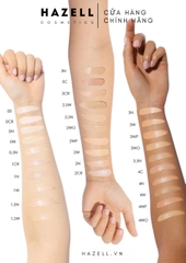 Kem Nền DIOR Forever Skin Glow 30ml
