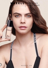 Kem Nền DIOR Forever Skin Glow 30ml
