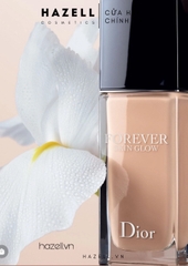 Kem Nền DIOR Forever Skin Glow 30ml