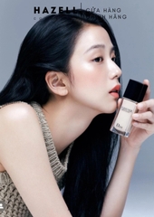 Kem Nền DIOR Forever Skin Glow 30ml