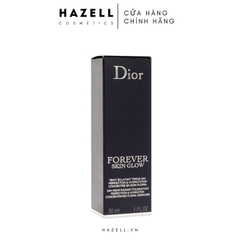 Kem Nền DIOR Forever Skin Glow 30ml