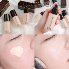 Kem nền Karadium Like a Star Cover Foudation 30ml (Dạng Lọ)