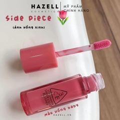 Má hồng dạng kem 3CE Sheer Liquid Blusher 3g