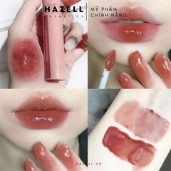 Son kem Romand Juicy Lasting Tint Bearjuicy 5.5g