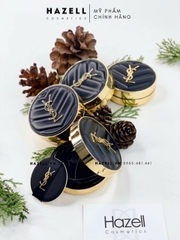 Phấn Nước YSL Le Cushion Encre De Peau Luminous Matte 14g