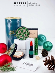 Phấn nước Gucci Cushion De Beauté Limited Edition 14g