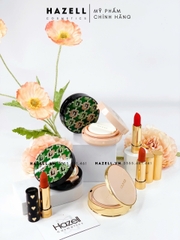 Phấn nước Gucci Cushion De Beauté Limited Edition 14g