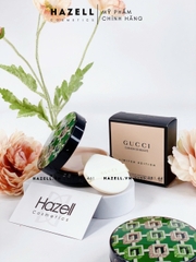 Phấn nước Gucci Cushion De Beauté Limited Edition 14g