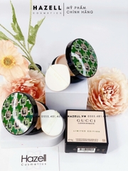 Phấn nước Gucci Cushion De Beauté Limited Edition 14g