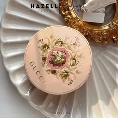 Phấn Nước Gucci Beauty Cushion De Beauté Foundation 14g