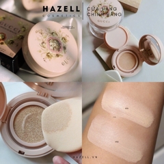 Phấn Nước Gucci Beauty Cushion De Beauté Foundation 14g