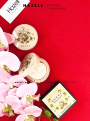 Phấn Nước Gucci Beauty Cushion De Beauté Foundation 14g