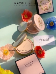 Phấn Nước Gucci Beauty Cushion De Beauté Foundation 14g