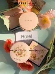 Phấn Nước Gucci Beauty Cushion De Beauté Foundation 14g