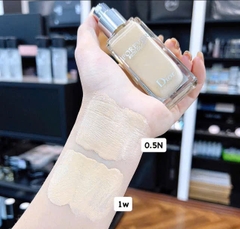 Kem Nền DIOR Forever Skin Glow 30ml