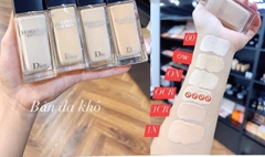 Kem Nền DIOR Forever Skin Glow 30ml