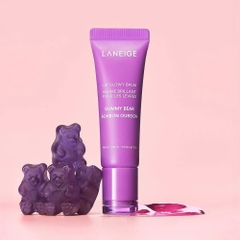 Son dưỡng Laneige Lip Glowy Balm 10g