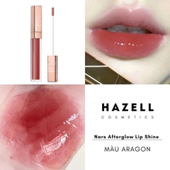 Son kem bóng Nars Afterglow Lip Shine 5.5ml