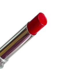 Son thỏi M.A.C Powder Kiss Velvet Blur Slim Stick 2g (Vỏ bạc)