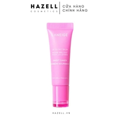 Son dưỡng Laneige Lip Glowy Balm 10g