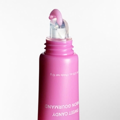 Son dưỡng Laneige Lip Glowy Balm 10g