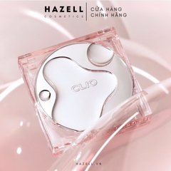 Phấn nước Clio Kill Cover High Glow Cushion SPF50+ PA+++ 15g*2x