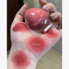 Son bùn Dasique Souffle Color Pot 6.5g