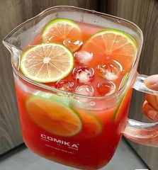 Trà Danongwon Daily Kombucha 5g x 20 gói (100g)