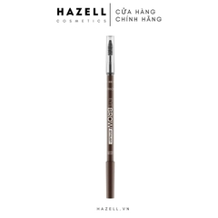 Chì kẻ mày Catrice Eye Brow Stylist - HÀNG NHẬP KHẨU