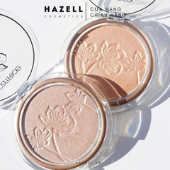 Phấn bắt sáng Catrice More Than Glow Highlighter 5.9g - HÀNG NHẬP KHẨU
