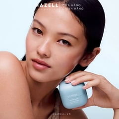 Kem dưỡng Laneige Water Bank Blue Hyaluronic Moisture Cream 50ml